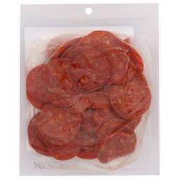 Product thumb gallery 3329914