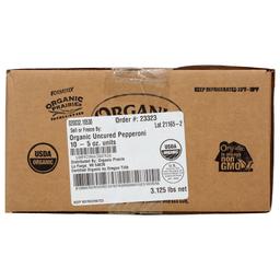 Product thumb gallery 3329932