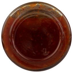 Product thumb gallery 3330055