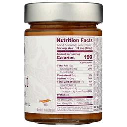 Product thumb gallery 3330100