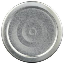 Product thumb gallery 3330103