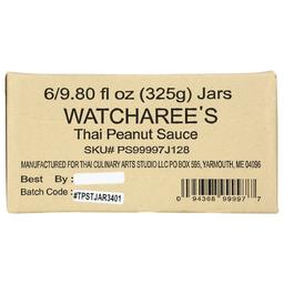 Product thumb gallery 3330106