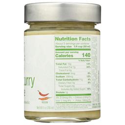 Product thumb gallery 3330136