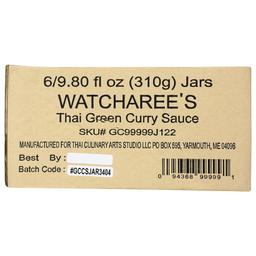 Product thumb gallery 3330142