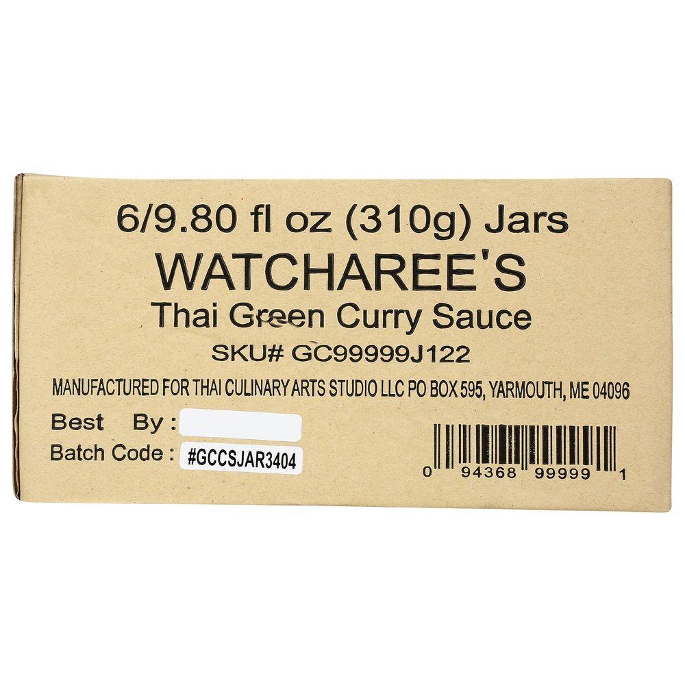 Product gallery 3330142