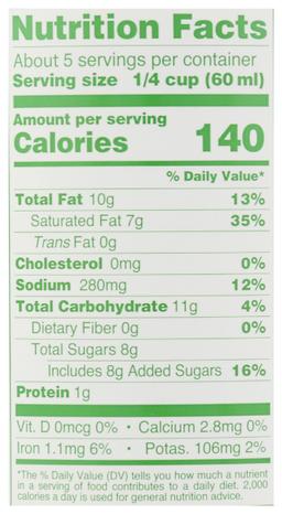 Product thumb gallery 3330145