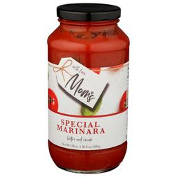 Product thumb gallery 4135473