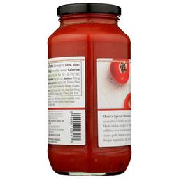 Product thumb gallery 4135476