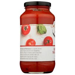 Product thumb gallery 4135485