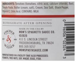 Product thumb gallery 4135500