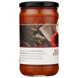 Product thumb gallery 4148103