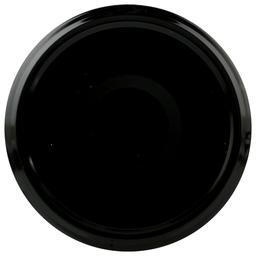 Product thumb gallery 4148109