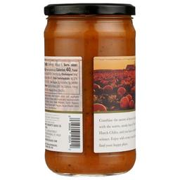 Product thumb gallery 4148127