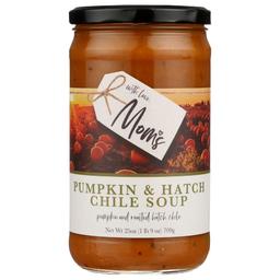 Product thumb gallery 4148133