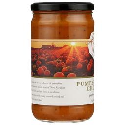 Product thumb gallery 4148136