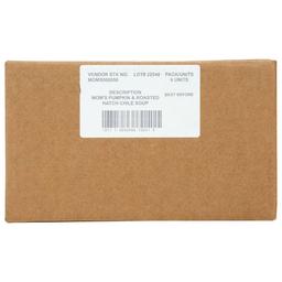 Product thumb gallery 4148145