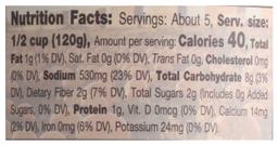 Product thumb gallery 4148148