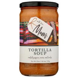 Product thumb gallery 4148169