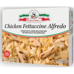 Product thumb gallery 3909164