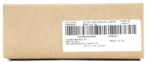 Product gallery 1287543