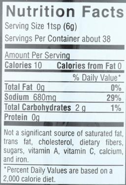 Product thumb gallery 1287081