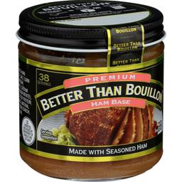 Product thumb gallery 3966984