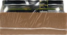 Product thumb gallery 1287087