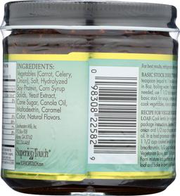 Product thumb gallery 1287099