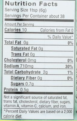 Product thumb gallery 1287105