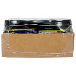 Product thumb gallery 3967062