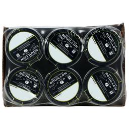 Product thumb gallery 3967071