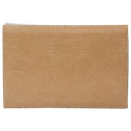 Product thumb gallery 3967074