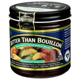 Product thumb gallery 3967038