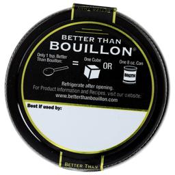 Product thumb gallery 3967056