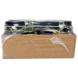 Product thumb gallery 3967059