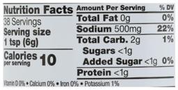 Product thumb gallery 3967077