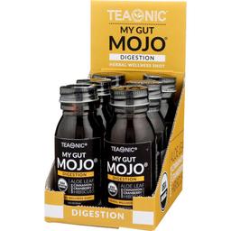 Product thumb gallery 2062752