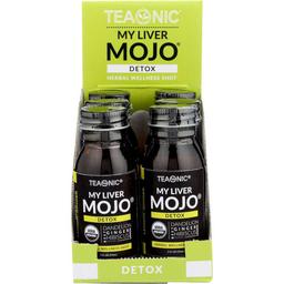 Product thumb gallery 2062773