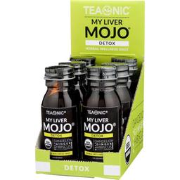 Product thumb gallery 2062776