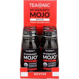 Product thumb gallery 2062797