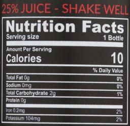 Product thumb gallery 2062806