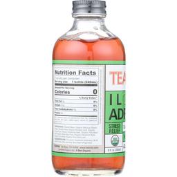 Product thumb gallery 2060817