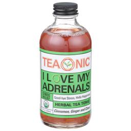 Product thumb gallery 2060808