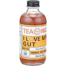 Product thumb gallery 2060859