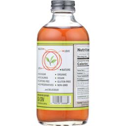 Product thumb gallery 2060886