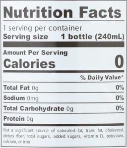 Product thumb gallery 2060898