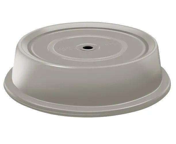 Product gallery 3745957