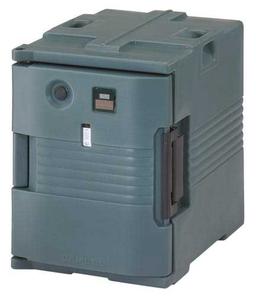 Product thumb gallery 1845407