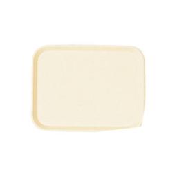 Product thumb gallery 3753181