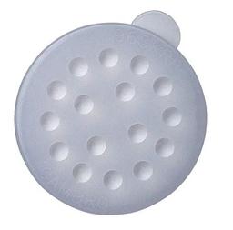 Product thumb gallery 3752533